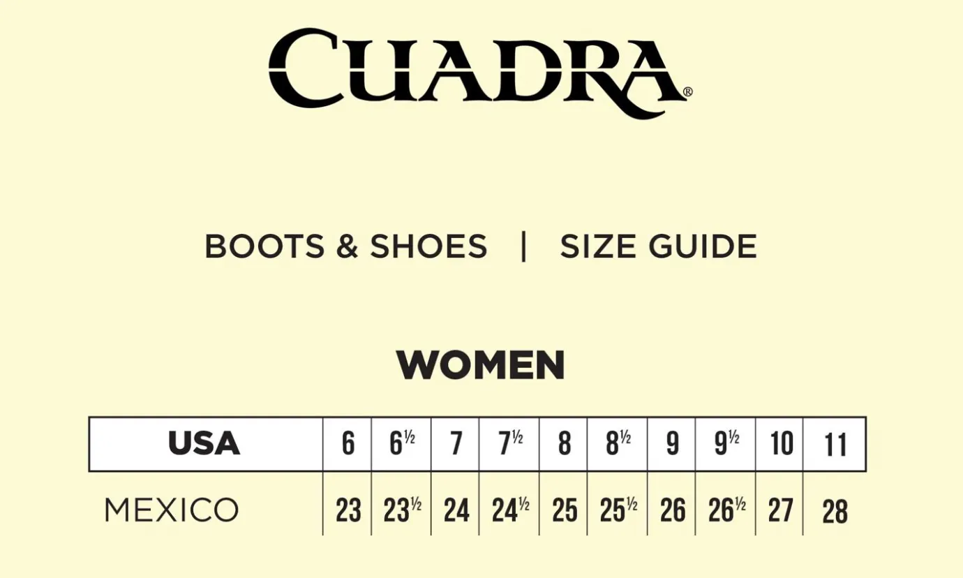 Women Cuadra Ankle Boots & Booties-Brown Ankle Bootie For Women