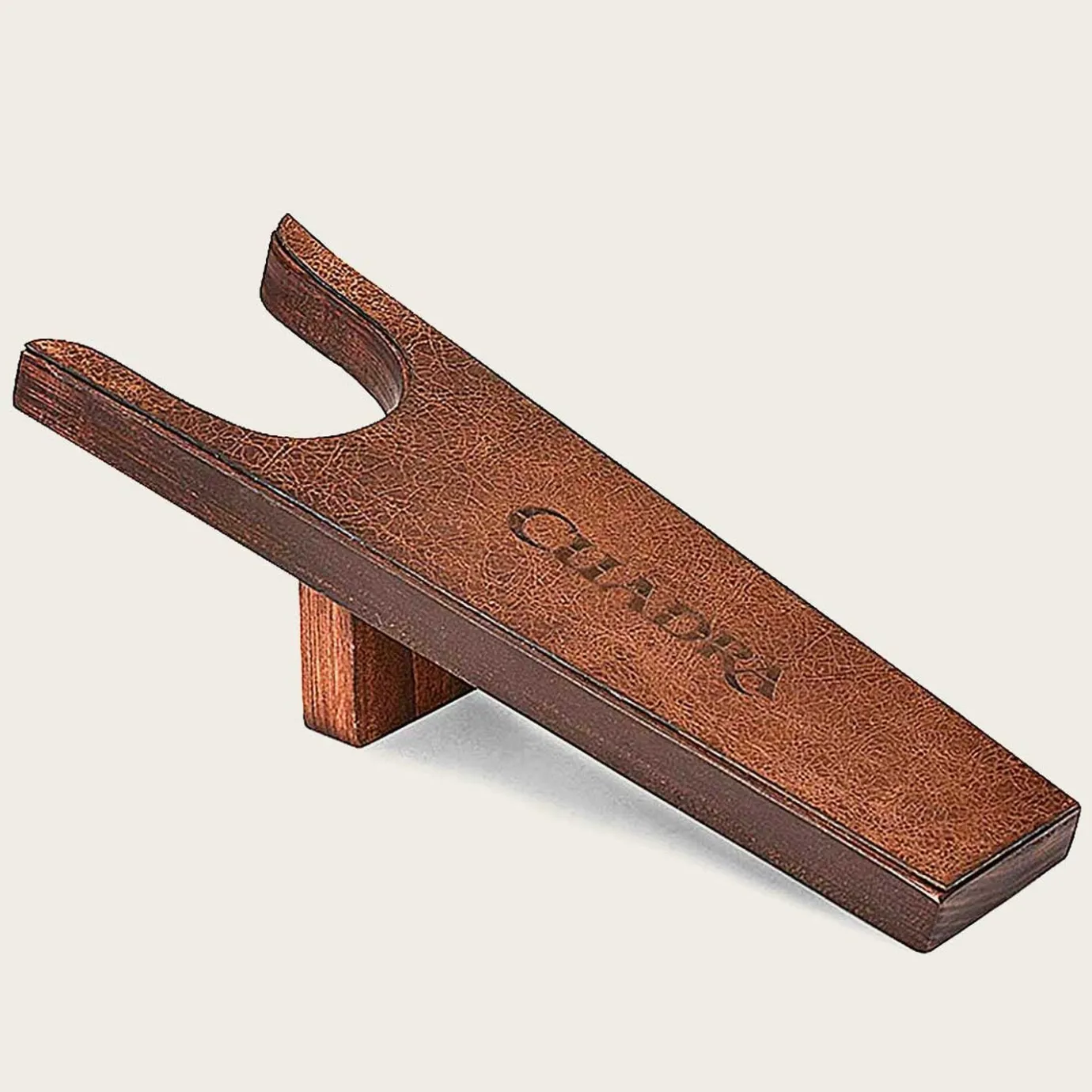 Women Cuadra Ankle Boots & Booties- Boot Jack