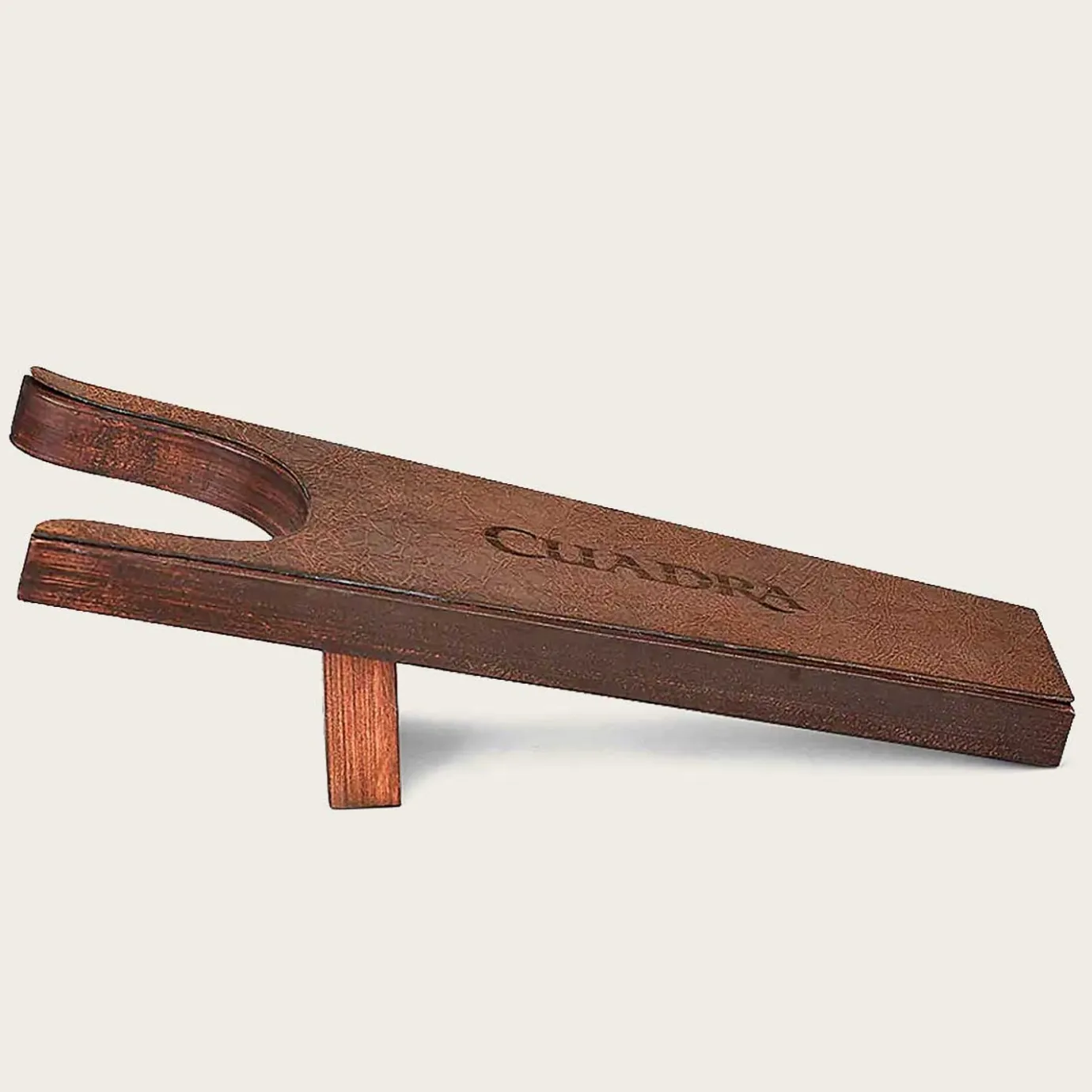 Women Cuadra Ankle Boots & Booties- Boot Jack