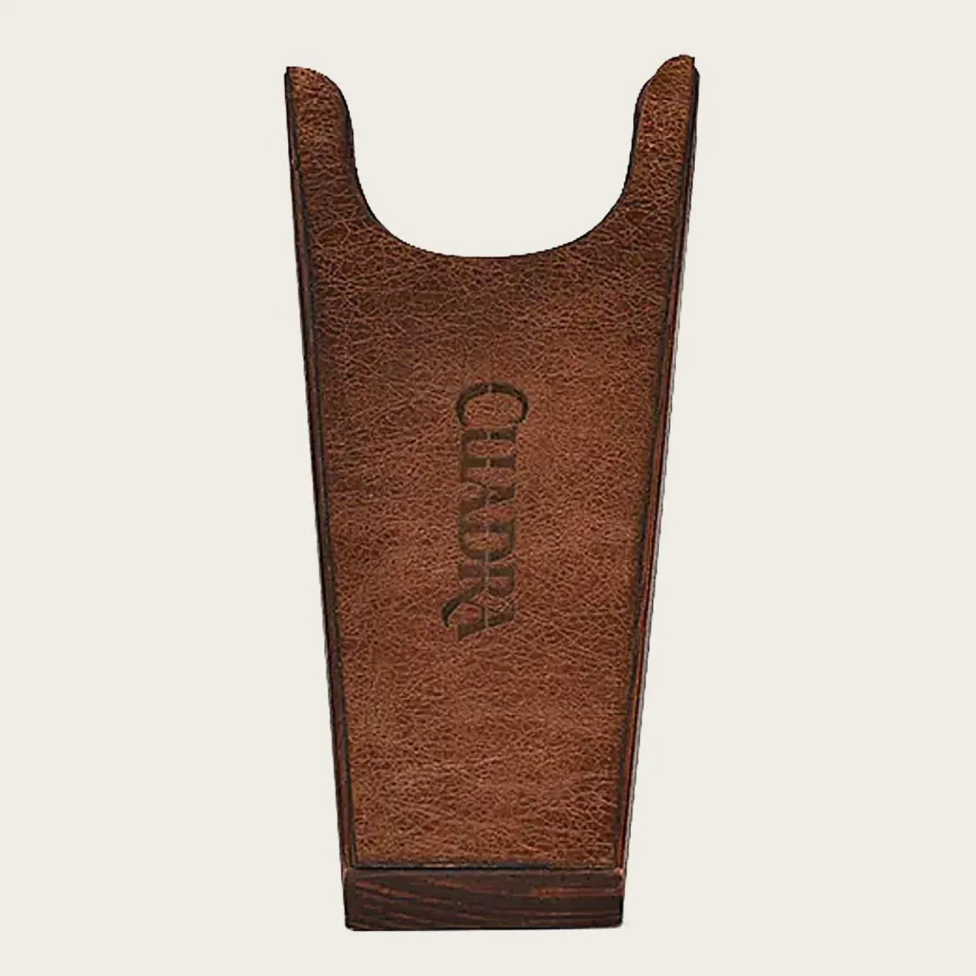 Women Cuadra Ankle Boots & Booties- Boot Jack