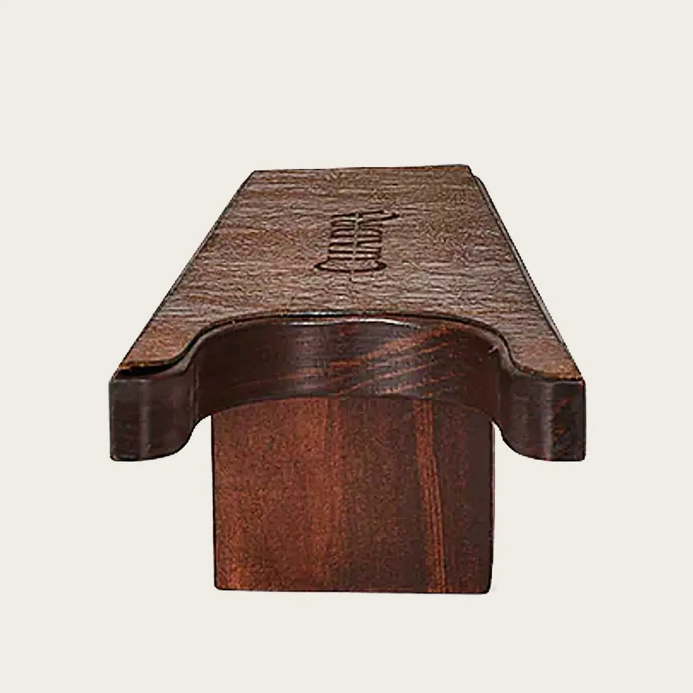 Women Cuadra Ankle Boots & Booties- Boot Jack