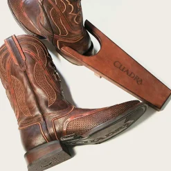 Women Cuadra Ankle Boots & Booties- Boot Jack