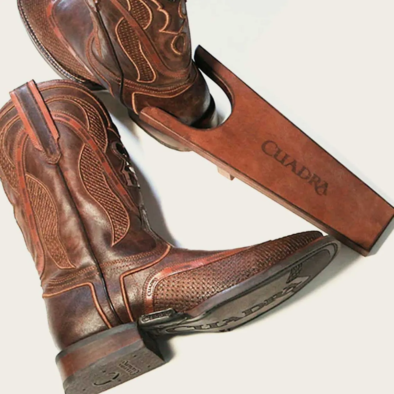 Women Cuadra Ankle Boots & Booties- Boot Jack