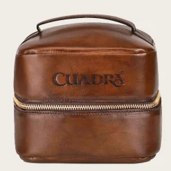 Women Cuadra Ankle Boots & Booties- Cleaning Kit