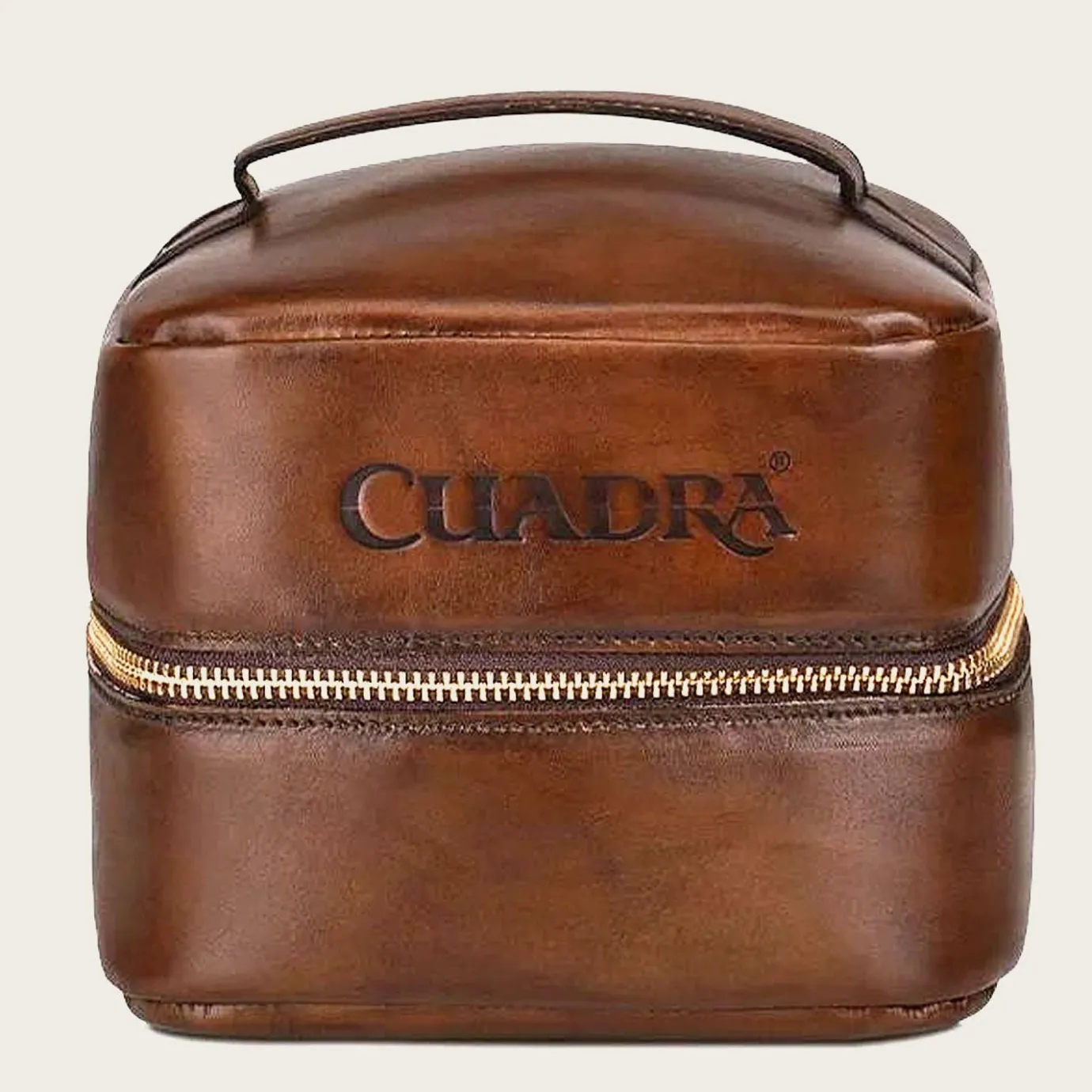 Women Cuadra Ankle Boots & Booties- Cleaning Kit