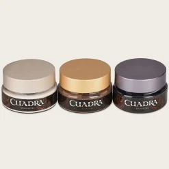 Women Cuadra Ankle Boots & Booties- Cleaning Kit