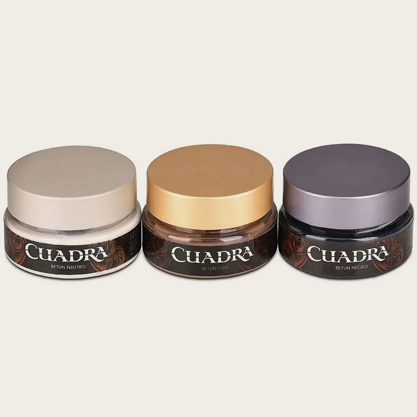 Women Cuadra Ankle Boots & Booties- Cleaning Kit