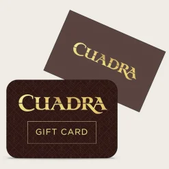 Women Cuadra Ankle Boots & Booties- Gift Card