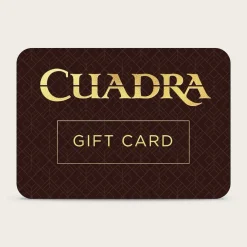 Women Cuadra Ankle Boots & Booties- Gift Card