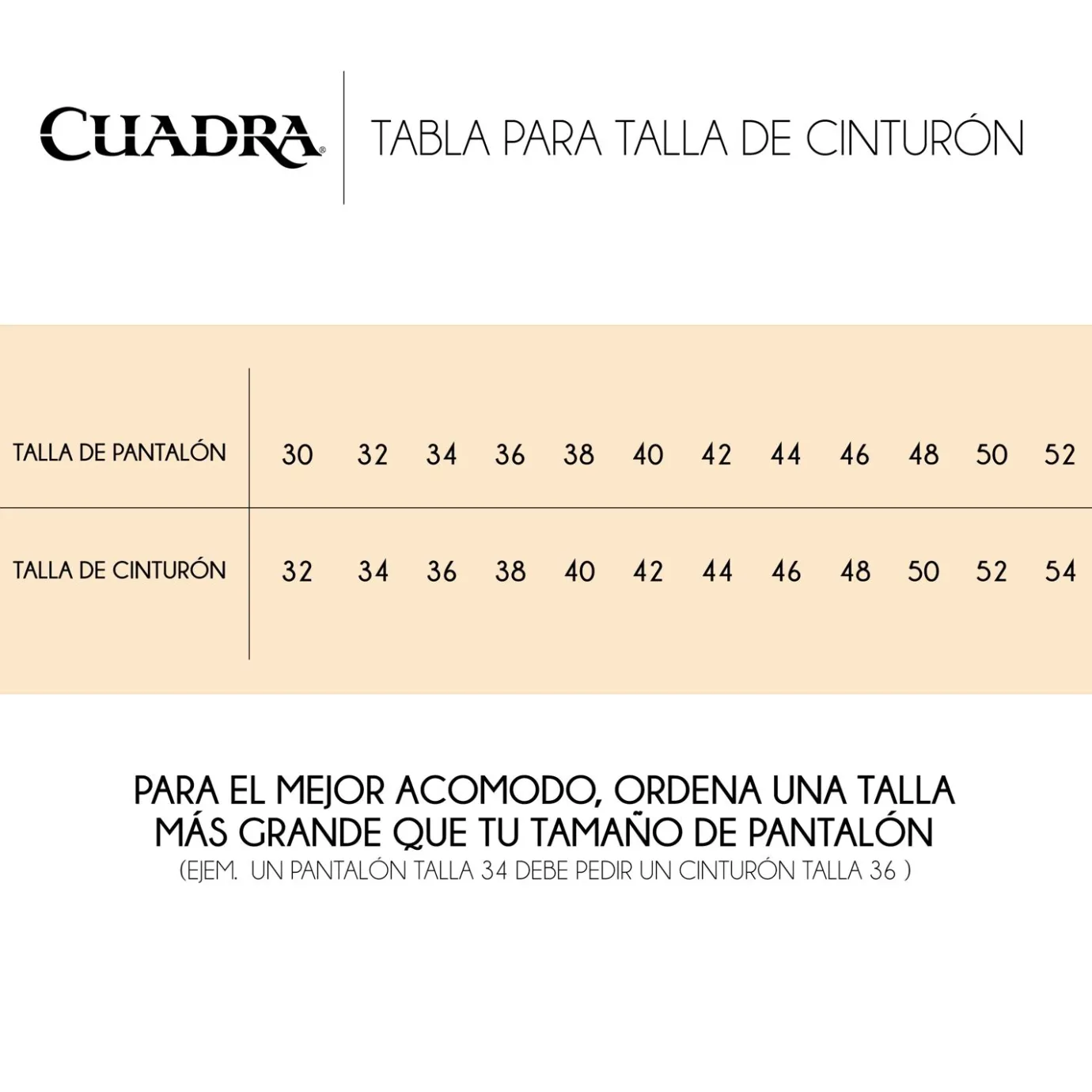 Men Cuadra Belts-Dark Brown Perforated Western Belt