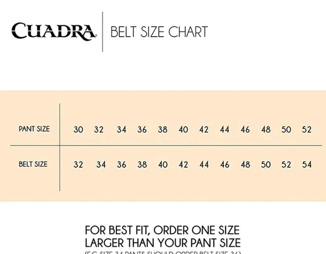 Men Cuadra Belts-Geometrical Engraved Casual Brown Leather Belt