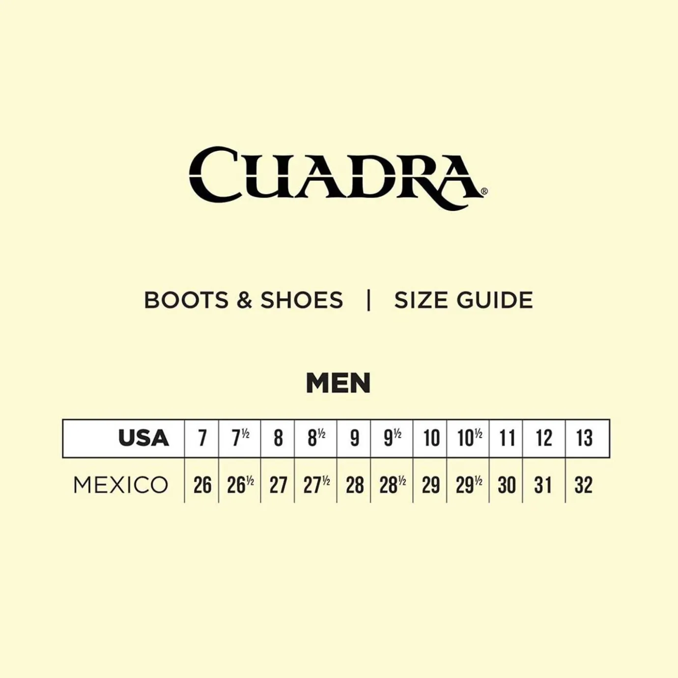 Men Cuadra Urban & Casual Boots-Hand-Painted Brown Men'S Leather Boots