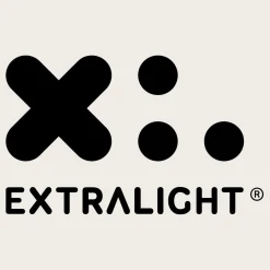 Men Cuadra Loafers & Driving Shoes-Men Loafer Shoe In Black Genuine Stingray Leather