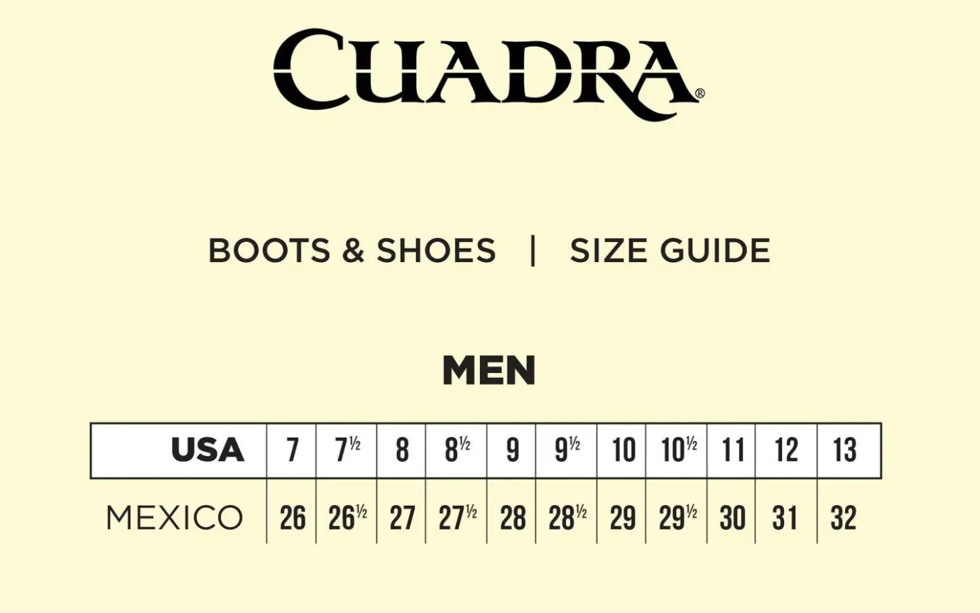 Men Cuadra Urban & Casual Boots-Mens Biker Boots Grey Leather