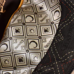 Women Cuadra Hats-Sand Color Safari Wool Hat