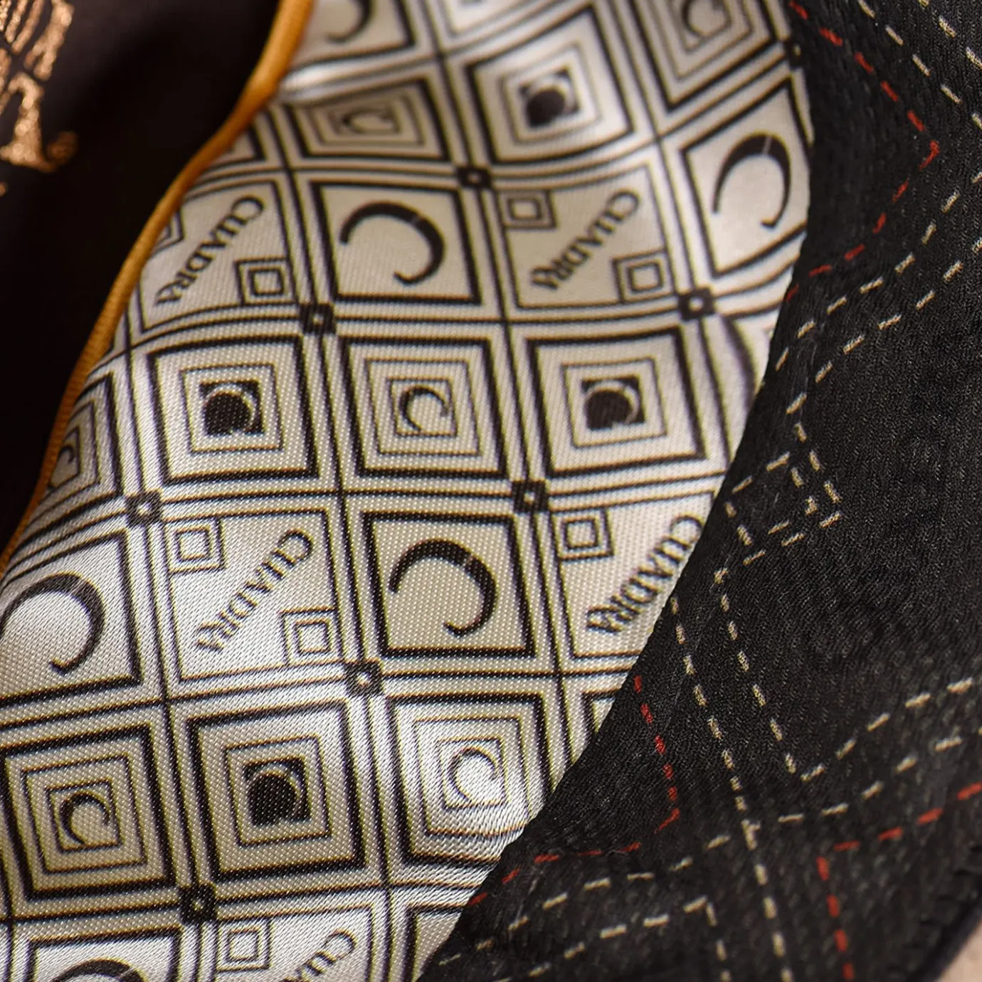 Women Cuadra Hats-Sand Color Safari Wool Hat