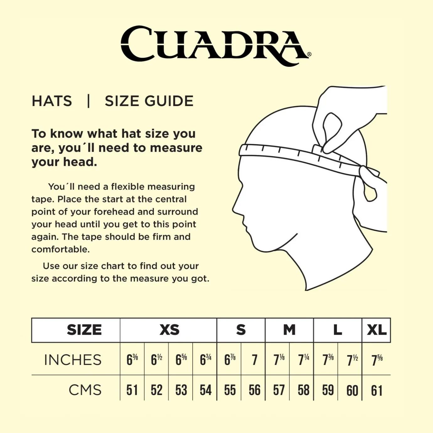 Women Cuadra Hats-Sand Color Safari Wool Hat