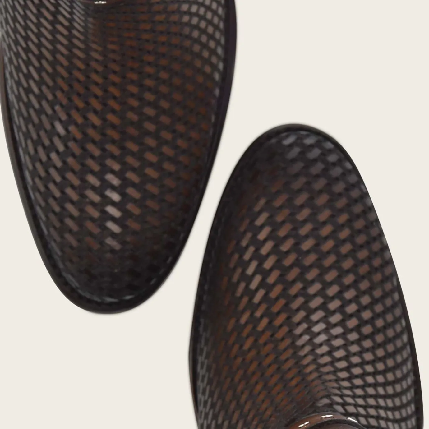 Women Cuadra Tall & Knee-High Boots-Stylish Brown Honey Leather Tall Boot