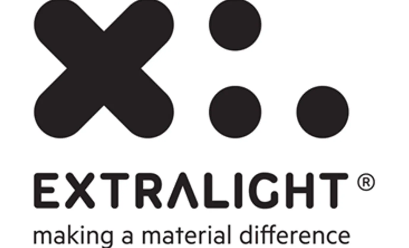 Women Cuadra Ankle Boots & Booties-Urban Black Leather Deer Bootie